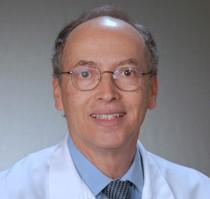 Photo of Joseph Stanley Shapiro, MD