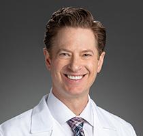 Photo of Jeffrey Gerald Karst, MD