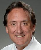 Photo of Randal John Schoeman, MD