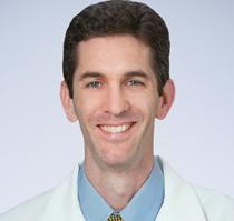 Photo of Todd R Devere, MD