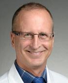 Photo of Stephen Lawrence O'Hara, MD