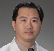 Photo of Alfonso Nghiem Pham, MD