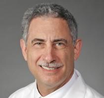 Photo of Robert Jay Becker, MD