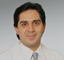 Photo of Arsenio Javier Figueroa, MD