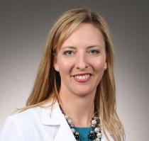 Photo of Jennifer Susan Noerenberg, MD