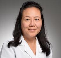 Photo of Lily Honoris, MD