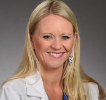 Photo of Jennifer Ann Tolen, MD