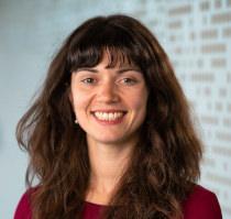 Photo of Tara A Olson, MD