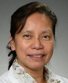 Photo of Belen C. Leong, MD