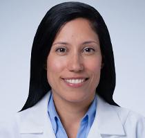 Photo of Jessica H Morris, MD