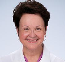 Photo of Lise M Stevens, MD