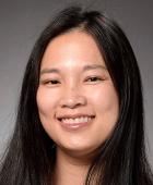 Photo of Janie F. Liu, DO