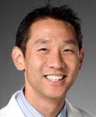 Photo of Jason Hyunsoo Lee, MD