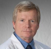 Photo of Thomas Teller, MD