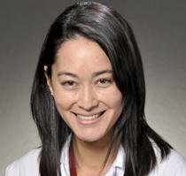 Photo of Alethea Anne Bernstein, MD