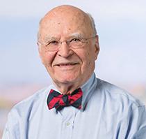 Photo of Mark W. Rhine, MD