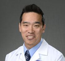 Photo of Edward Chee-Wei Cheng, MD