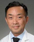 Photo of Phot Luisiri, MD