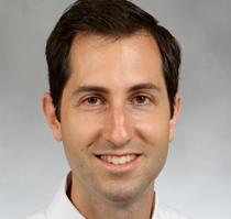 Photo of Brian L Greenberg, MD