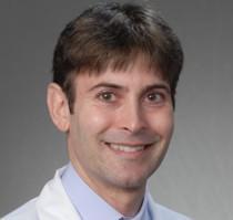 Photo of Jeffrey Scott Krebs, MD