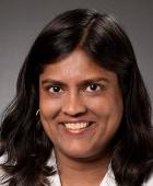 Photo of Asha Kiran Swaroop, MD