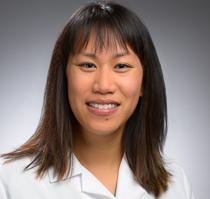 Photo of Clara Waisum Chan, MD