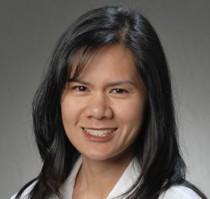 Photo of Lisa-Jan Marie Alcaraz, MD