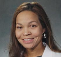 Photo of Tracey Lynn Thompson, MD