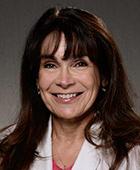 Photo of Karen Michelle Hirsch, MD