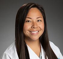Photo of Stephanie Alexandria Bui, DO