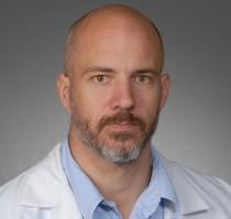 Photo of Erik Braxton Nuckols, MD