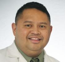 Photo of Everard Tesoro Esteban, MD