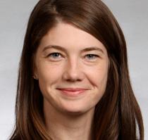 Photo of Katherine E. Tierney, MD