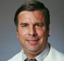 Photo of Edward Carl Velarde, MD