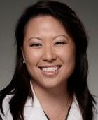 Photo of Martha Lee Liao, MD