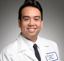 Photo of Matthew Lawrence Alcasid, MD