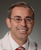 Photo of Stephen Devita, MD