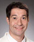 Photo of Todd Alexander Bryant, MD