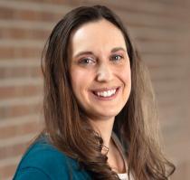 Photo of Melissa A Quisano, MD