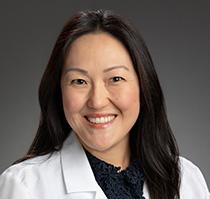 Photo of Cathrin Hee Lim, MD