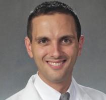 Photo of Edward Anthony Kalinowski, MD