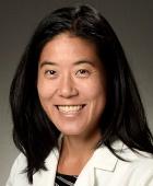 Photo of Jacqueline Kimi Okada, MD