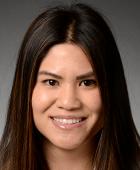 Photo of Margeaux C. Le, MD
