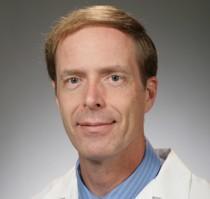 Photo of Christopher Paul Cybulski, MD