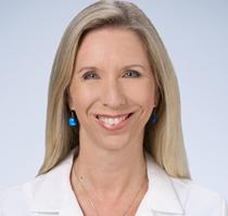 Photo of Bonny V. Hinz, CNM
