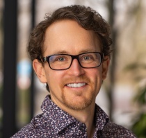 Photo of Christopher N Peoples, MD