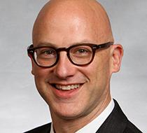 Photo of Matthew E. Dubrow, DO