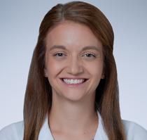 Photo of Mallory D Lewis, DO