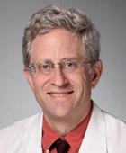 Photo of Adam Bennet Howard, MD