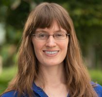 Photo of Haley Elizabeth Anderson, MD